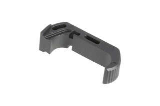 Vickers Tactical Extended Magazine Release For Glock Gen 4